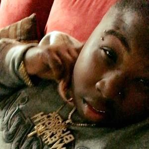 Meet your Posher, King